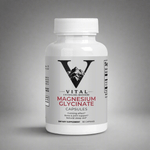 Vital | Magnesium Glycinate - Vital