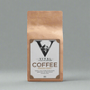 Vital | Manuka Honey Coffee 4oz - Vital