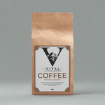 Vital | Manuka Honey Coffee 4oz - Vital