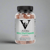 Vital | Multivitamin Bear Gummies (Adult) - Vital