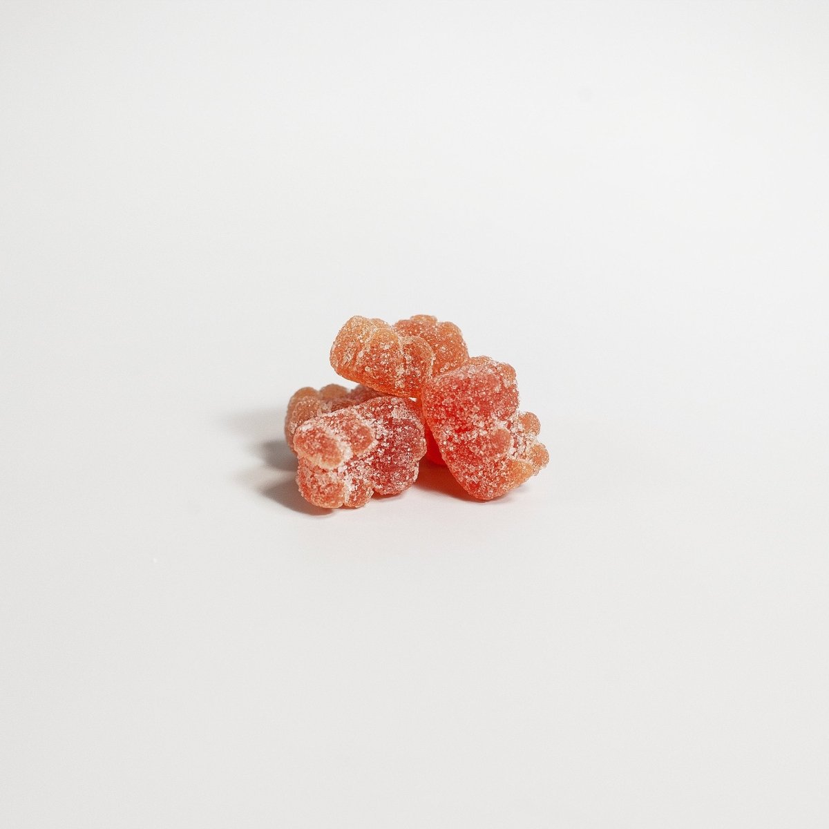 Vital | Multivitamin Bear Gummies (Adult) - Vital