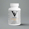Vital | Mushroom Complex 10 X - Vital