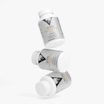 Vital | Mushroom Complex 10 X - Vital