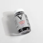 Vital | Mushroom Extract Complex Gummies - Vital