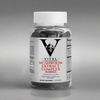 Vital | Mushroom Extract Complex Gummies - Vital