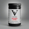 Vital | Nitric Shock Pre - Workout Powder (Fruit Punch) - Vital