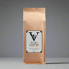 Vital | NZ Manuka Honey Coffee 16oz - Vital