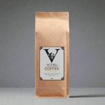 Vital | NZ Manuka Honey Coffee 16oz - Vital