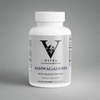 Vital | Organic Ashwagandha with Black Pepper - Vital
