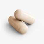 Vital | Organic Ashwagandha with Black Pepper - Vital