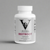 Vital | Organic Beetroot - 60 capsules - Vital