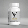 Vital | Organic Focus: Lion's Mane Mushroom - Vital