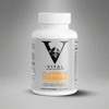 Vital | Platinum Turmeric - Vital