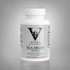 Vital | Sea Moss Vitality Renew: The Oceanic Trinity™ Formula - Vital