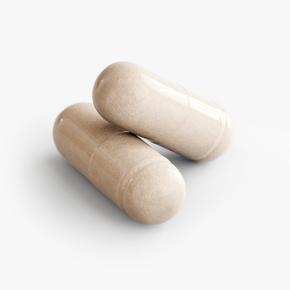 Vital | Sea Moss Vitality Renew: The Oceanic Trinity™ Formula - Vital