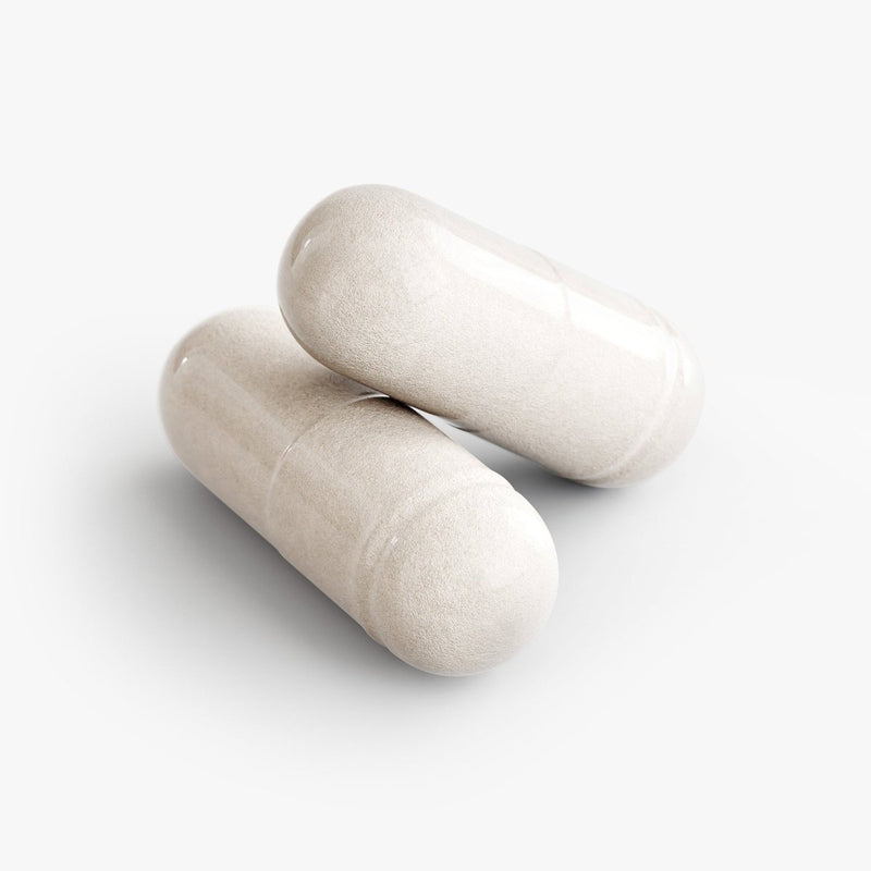 Vital | Serenity Boost - Vital