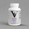 Vital | Serenity Boost - Vital