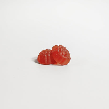 Vital | Sleep Well Gummies - Vital