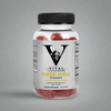 Vital | Sleep Well Gummies - Vital