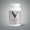 Vital | Thermogenic Fuel Complex with MCT - Vital