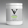 Vital | Ultra Cleanse Smoothie Greens - Vital