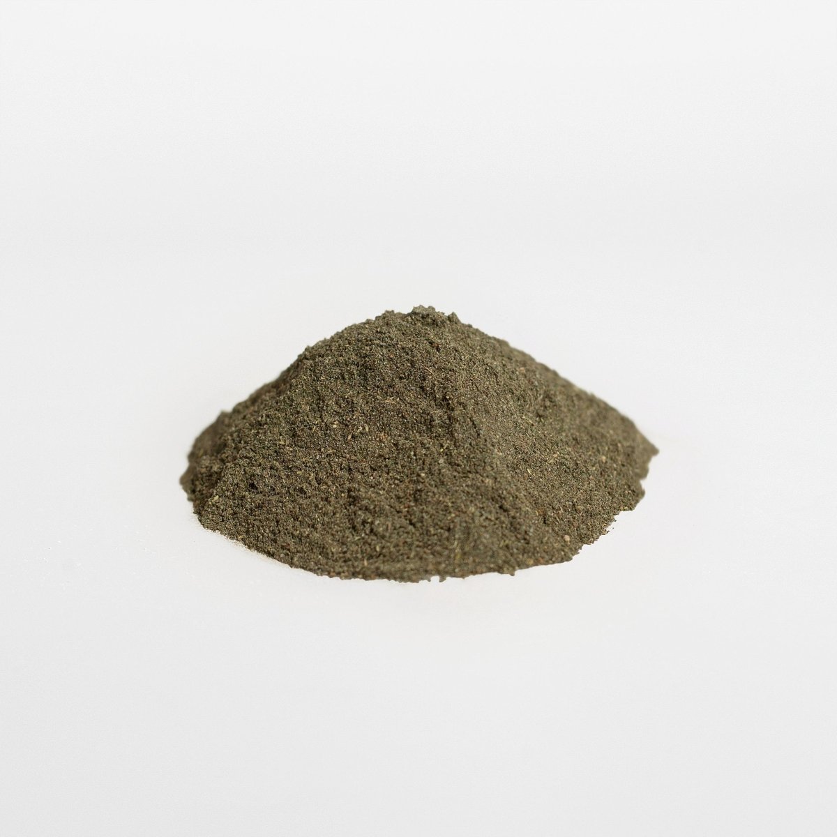 Vital | Ultra Cleanse Smoothie Greens - Vital