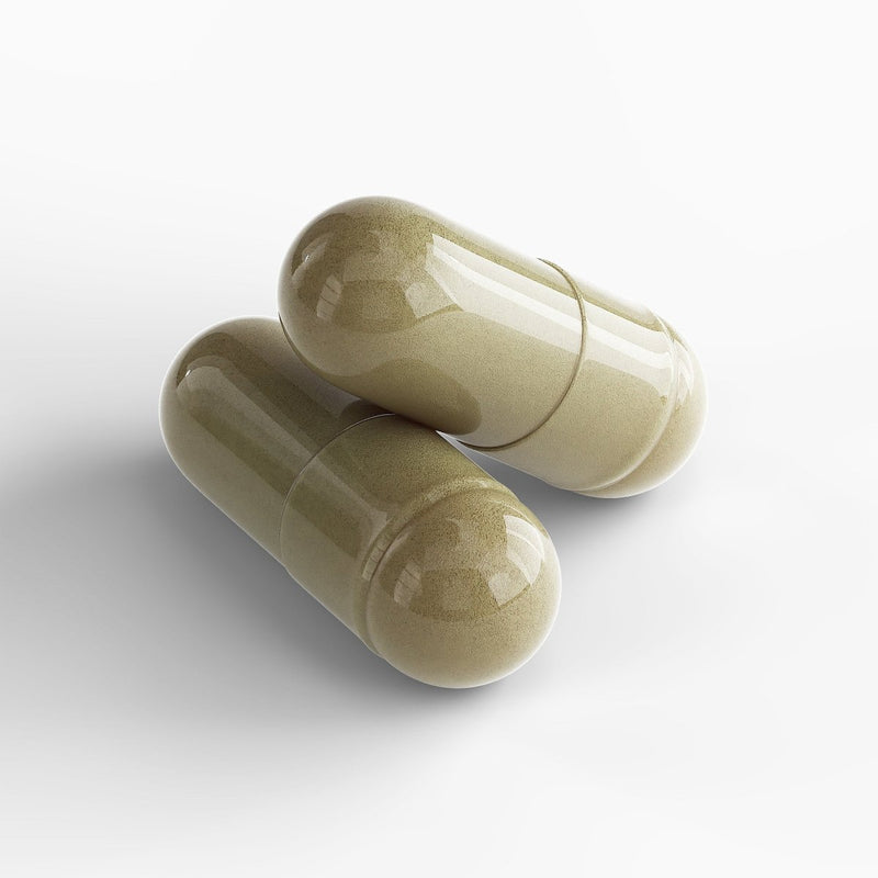 Vital | Women's Vitality Formula - Vital