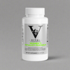 Vital | Women's Vitality Formula - Vital