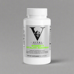 Vital | Women's Vitality Formula - Vital