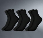 Warm snow socks - Vital