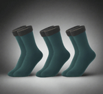 Warm snow socks - Vital