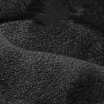 Waterproof Touch Screen Non - slip Velvet Gloves - Vital