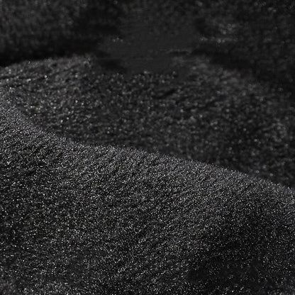 Waterproof Touch Screen Non - slip Velvet Gloves - Vital