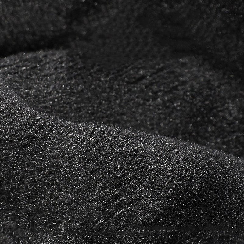 Waterproof Touchscreen Winter Gloves - Vital