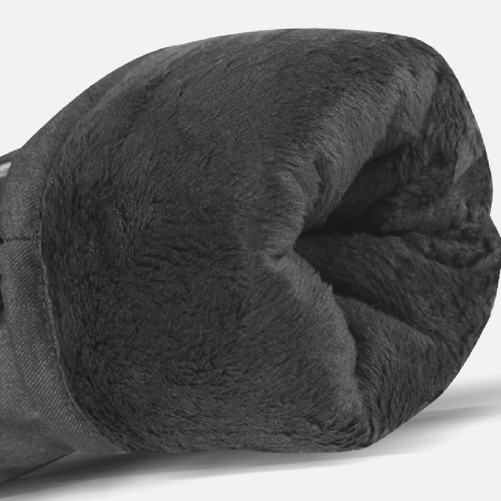 Windproof Gloves - Vital