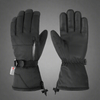 Windproof Gloves - Vital
