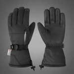 Windproof Gloves - Vital