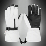 Windproof Gloves - Vital