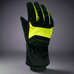 Winter ski gloves - Vital