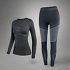 Women's Thermals - Top/Bottoms - Vital