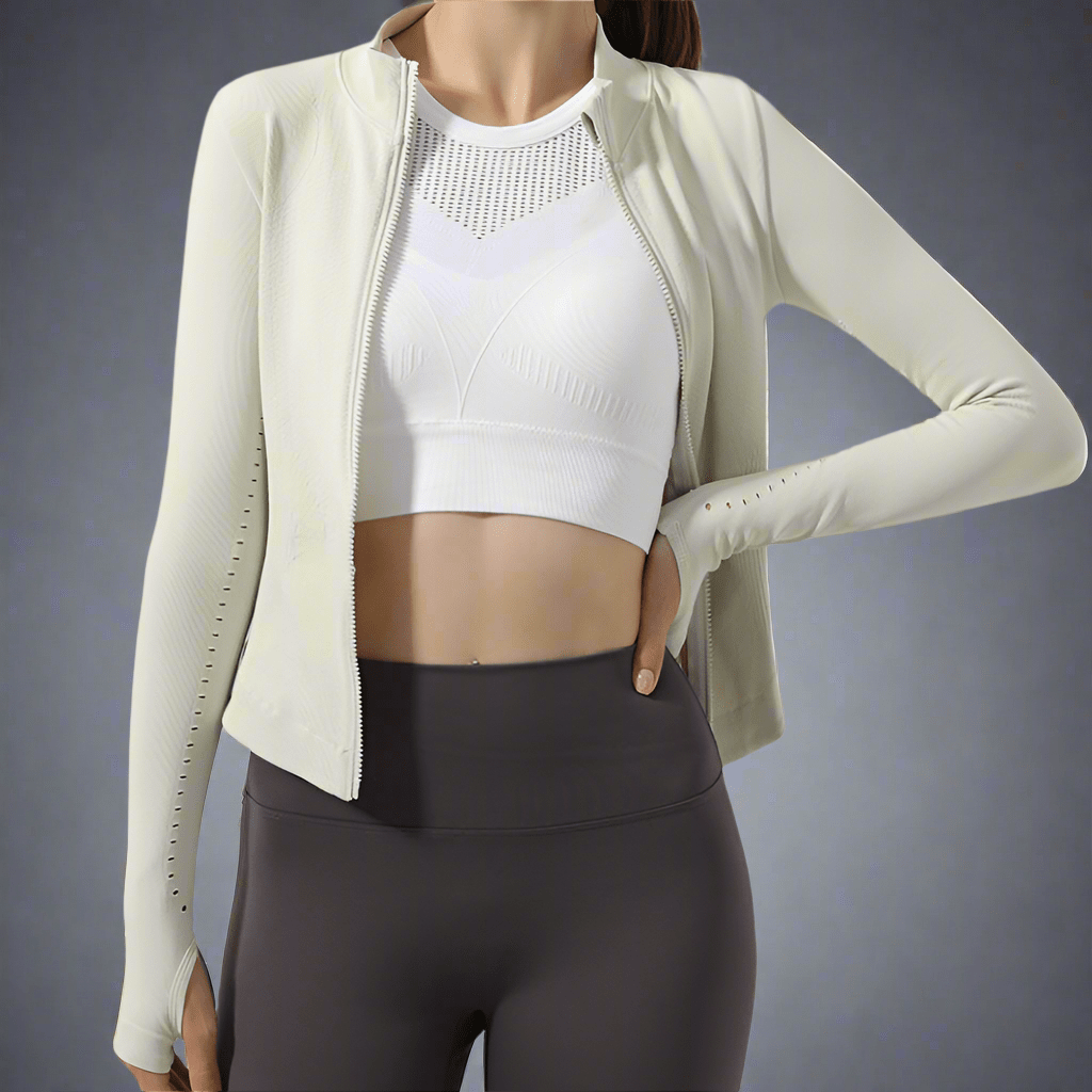 Women’s Vitals Sports Coat - Vital