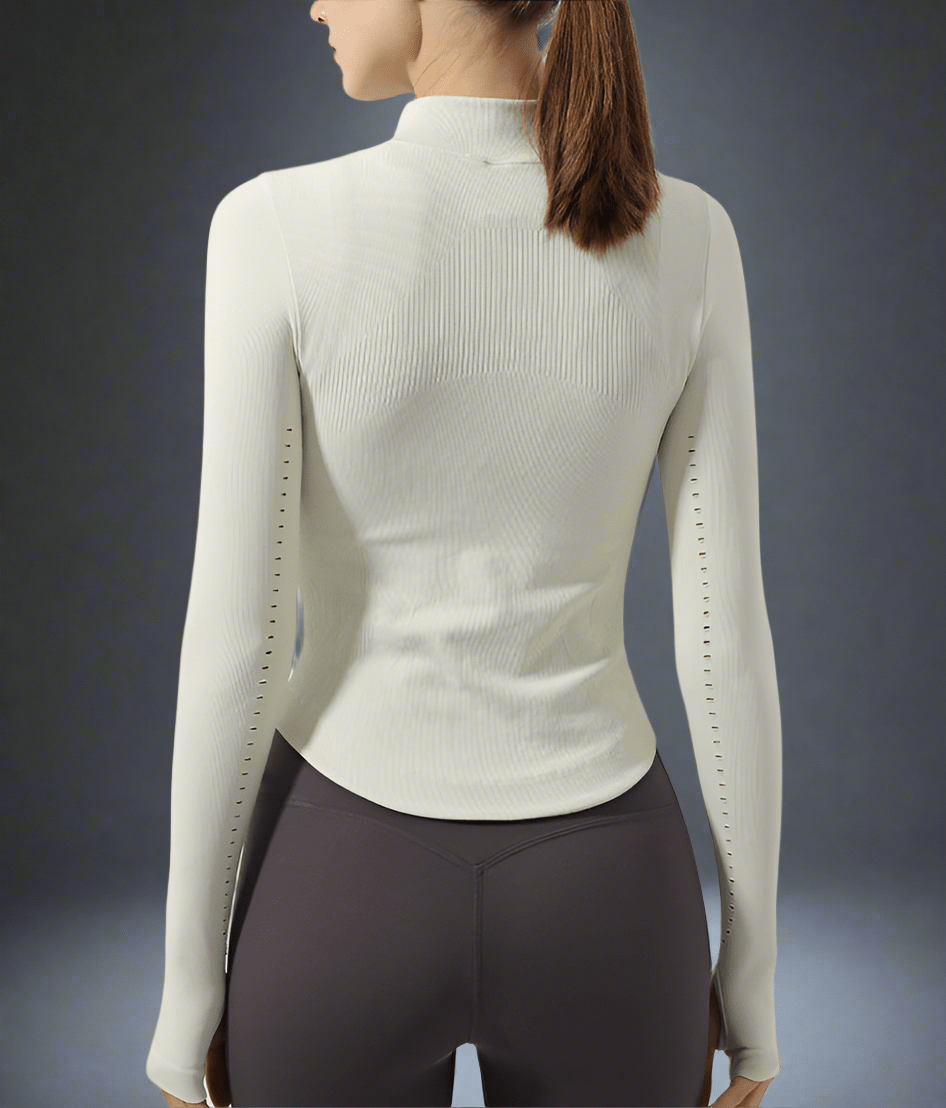 Women’s Vitals Sports Coat - Vital