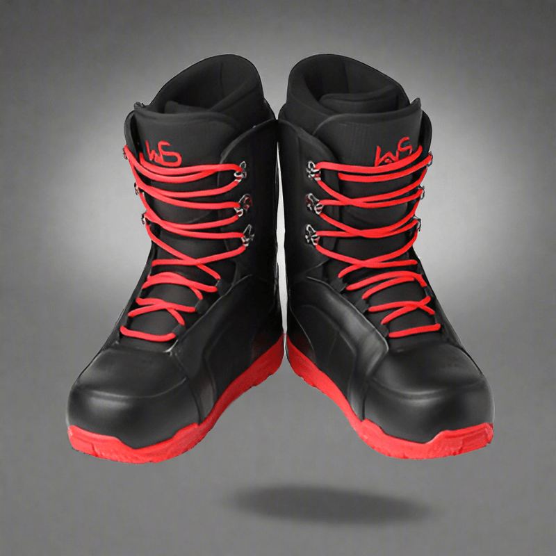 WS Snowboard boots - Vital